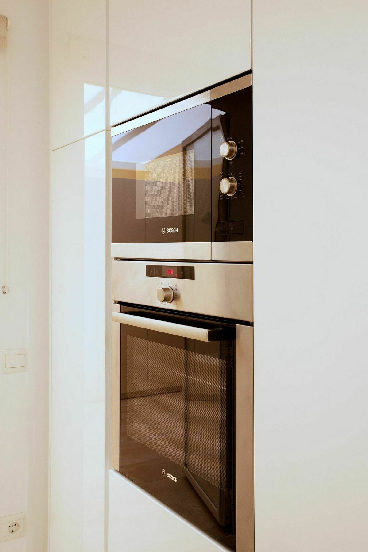 Azahara Marbella Appartement Buitenkant foto