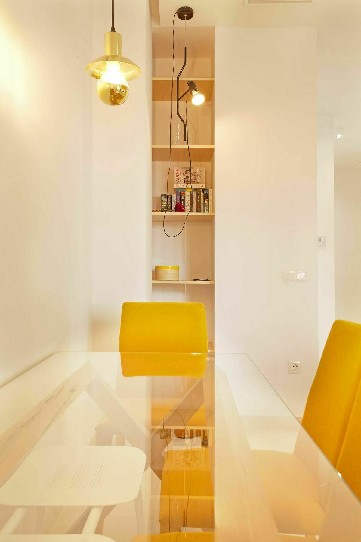 Azahara Marbella Appartement Buitenkant foto