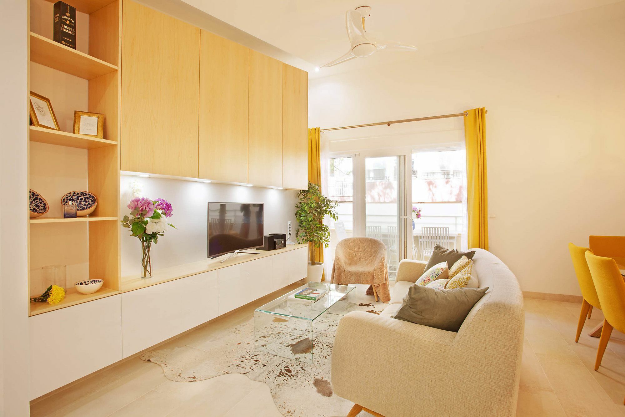 Azahara Marbella Appartement Buitenkant foto
