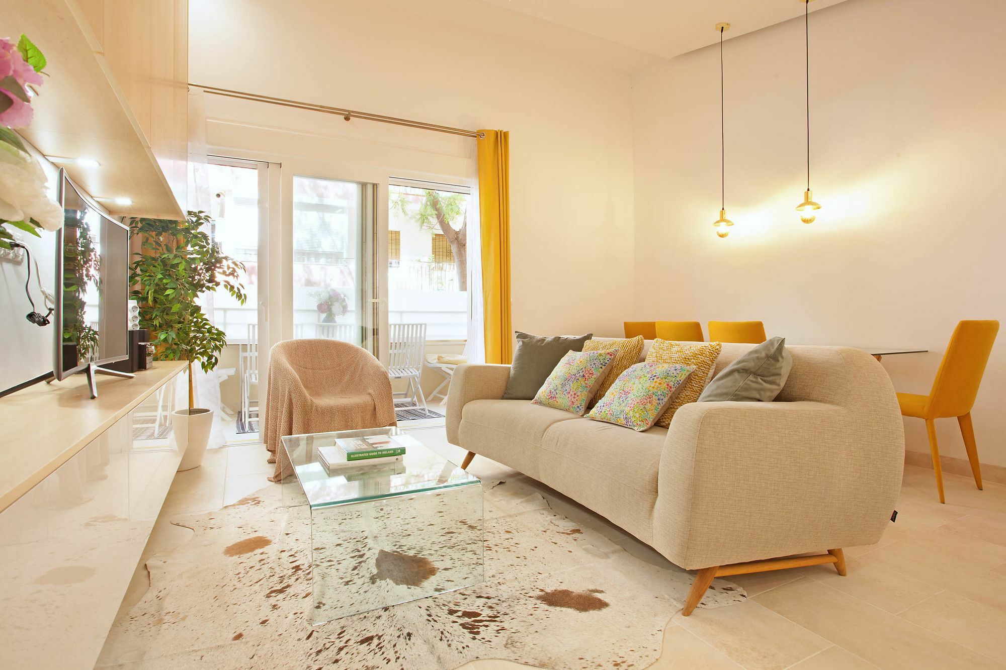 Azahara Marbella Appartement Buitenkant foto