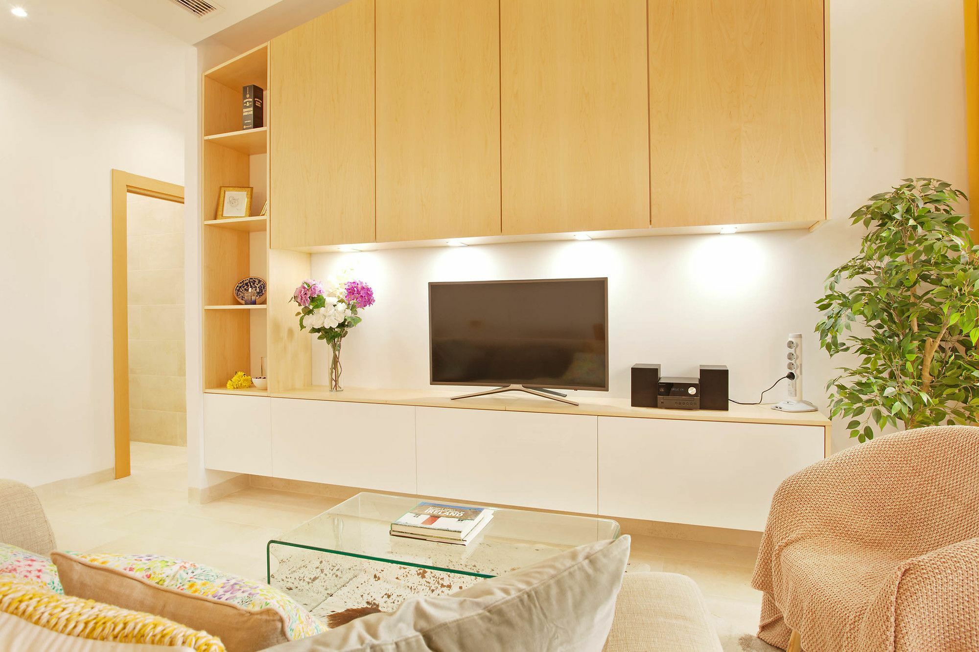 Azahara Marbella Appartement Buitenkant foto