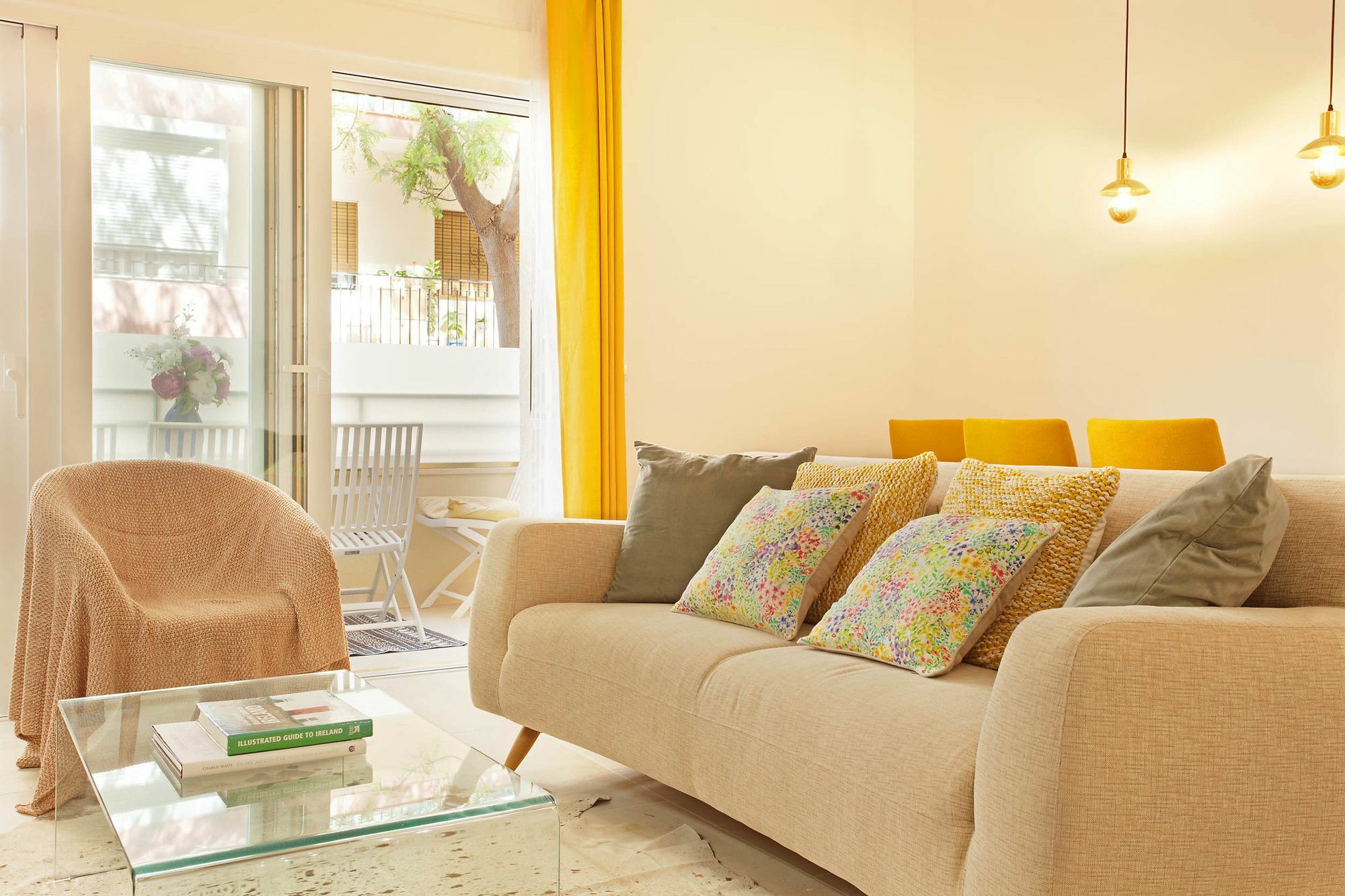 Azahara Marbella Appartement Buitenkant foto