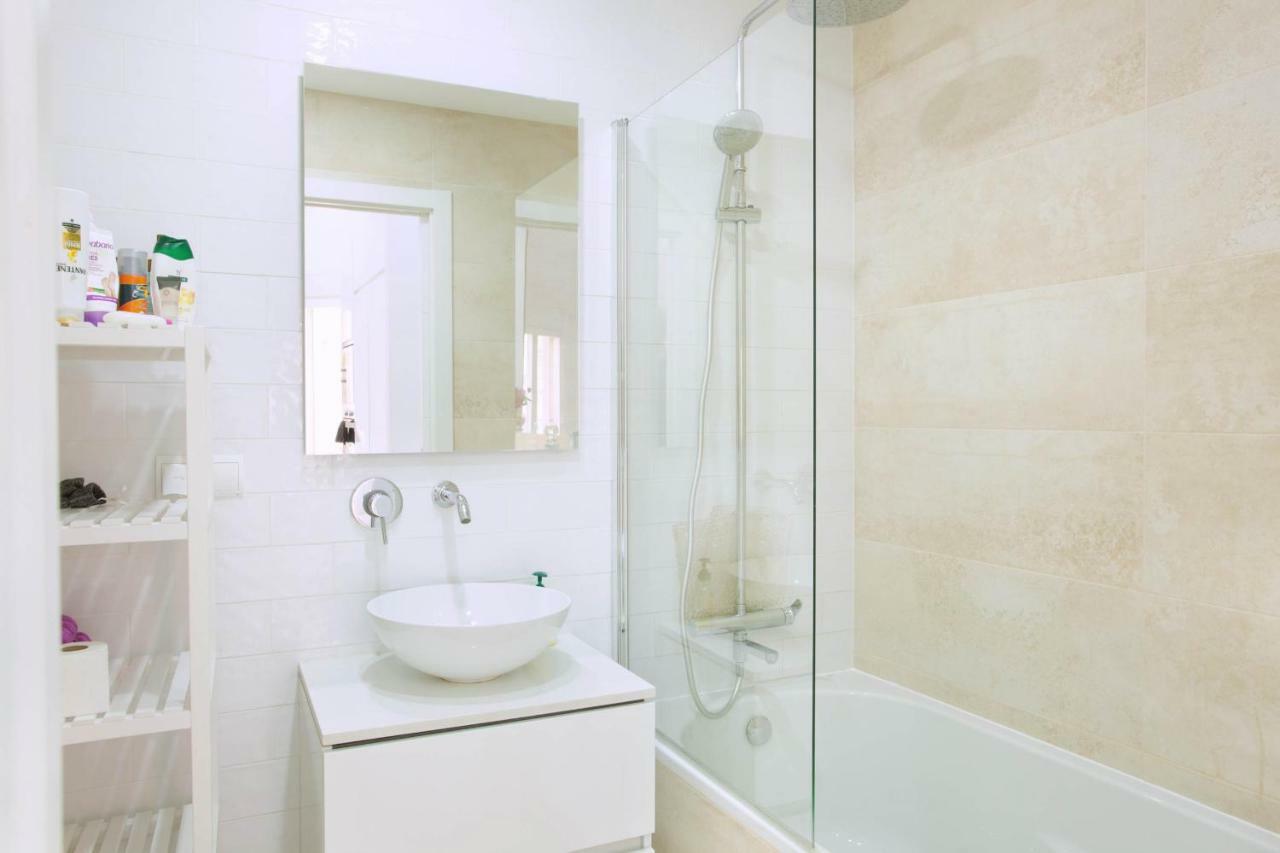 Azahara Marbella Appartement Buitenkant foto